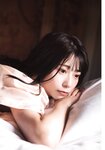 [Photobook] Mei Higashimura 東村芽依 1st Photobook - Mitsuketa 見つけた (2022-09-13)