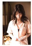 [Photobook] Mei Higashimura 東村芽依 1st Photobook - Mitsuketa 見つけた (2022-09-13)