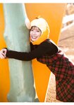 [Photobook] Mei Higashimura 東村芽依 1st Photobook - Mitsuketa 見つけた (2022-09-13)