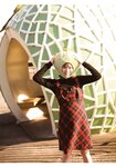 [Photobook] Mei Higashimura 東村芽依 1st Photobook - Mitsuketa 見つけた (2022-09-13)
