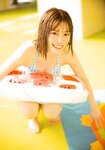 [Photobook] Mei Higashimura 東村芽依 1st Photobook - Mitsuketa 見つけた (2022-09-13)