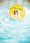 [Photobook] Mei Higashimura 東村芽依 1st Photobook - Mitsuketa 見つけた (2022-09-13)