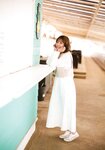 [Photobook] Mei Higashimura 東村芽依 1st Photobook - Mitsuketa 見つけた (2022-09-13)