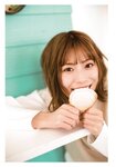 [Photobook] Mei Higashimura 東村芽依 1st Photobook - Mitsuketa 見つけた (2022-09-13)