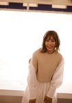 [Photobook] Mei Higashimura 東村芽依 1st Photobook - Mitsuketa 見つけた (2022-09-13)