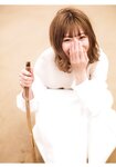 [Photobook] Mei Higashimura 東村芽依 1st Photobook - Mitsuketa 見つけた (2022-09-13)
