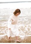 [Photobook] Mei Higashimura 東村芽依 1st Photobook - Mitsuketa 見つけた (2022-09-13)