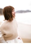 [Photobook] Mei Higashimura 東村芽依 1st Photobook - Mitsuketa 見つけた (2022-09-13)