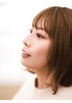 [Photobook] Mei Higashimura 東村芽依 1st Photobook - Mitsuketa 見つけた (2022-09-13)