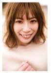 [Photobook] Mei Higashimura 東村芽依 1st Photobook - Mitsuketa 見つけた (2022-09-13)