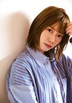 [Photobook] Mei Higashimura 東村芽依 1st Photobook - Mitsuketa 見つけた (2022-09-13)