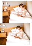 [Photobook] Mei Higashimura 東村芽依 1st Photobook - Mitsuketa 見つけた (2022-09-13)