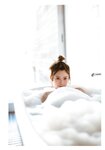 [Photobook] Mei Higashimura 東村芽依 1st Photobook - Mitsuketa 見つけた (2022-09-13)