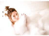 [Photobook] Mei Higashimura 東村芽依 1st Photobook - Mitsuketa 見つけた (2022-09-13)