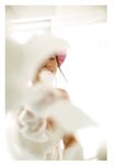 [Photobook] Mei Higashimura 東村芽依 1st Photobook - Mitsuketa 見つけた (2022-09-13)