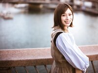 [Photobook] Mei Higashimura 東村芽依 1st Photobook - Mitsuketa 見つけた (2022-09-13)