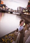 [Photobook] Mei Higashimura 東村芽依 1st Photobook - Mitsuketa 見つけた (2022-09-13)