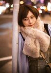 [Photobook] Mei Higashimura 東村芽依 1st Photobook - Mitsuketa 見つけた (2022-09-13)