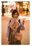 [Photobook] Mei Higashimura 東村芽依 1st Photobook - Mitsuketa 見つけた (2022-09-13)