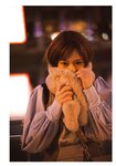 [Photobook] Mei Higashimura 東村芽依 1st Photobook - Mitsuketa 見つけた (2022-09-13)