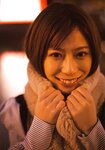 [Photobook] Mei Higashimura 東村芽依 1st Photobook - Mitsuketa 見つけた (2022-09-13)