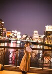 [Photobook] Mei Higashimura 東村芽依 1st Photobook - Mitsuketa 見つけた (2022-09-13)
