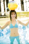[Photobook] Mei Higashimura 東村芽依 1st Photobook - Mitsuketa 見つけた (2022-09-13)