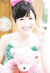 [Shonen Champion] 2012 No.51 渡辺麻友 [11p]