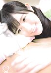 [Shonen Champion] 2012 No.51 渡辺麻友 [11p]