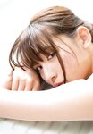 [Shonen Champion] 2012 No.51 渡辺麻友 [11p]
