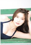 [Shonen Champion] 2012 No.51 渡辺麻友 [11p]