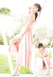 [Shonen Champion] 2012 No.51 渡辺麻友 [11p]