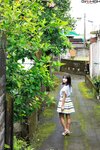 [Girlz-High] 2023-10-11 Ayana Nishinaga 西永彩奈 bfaa_095_002