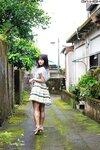 [Girlz-High] 2023-10-11 Ayana Nishinaga 西永彩奈 bfaa_095_002