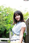 [Girlz-High] 2023-10-11 Ayana Nishinaga 西永彩奈 bfaa_095_002