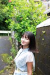 [Girlz-High] 2023-10-11 Ayana Nishinaga 西永彩奈 bfaa_095_002