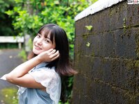 [Girlz-High] 2023-10-11 Ayana Nishinaga 西永彩奈 bfaa_095_002