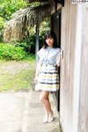 [Girlz-High] 2023-10-11 Ayana Nishinaga 西永彩奈 bfaa_095_002