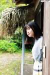 [Girlz-High] 2023-10-11 Ayana Nishinaga 西永彩奈 bfaa_095_002