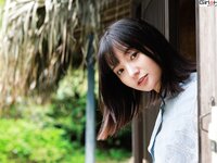 [Girlz-High] 2023-10-11 Ayana Nishinaga 西永彩奈 bfaa_095_002