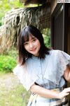 [Girlz-High] 2023-10-11 Ayana Nishinaga 西永彩奈 bfaa_095_002
