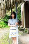 [Girlz-High] 2023-10-11 Ayana Nishinaga 西永彩奈 bfaa_095_002