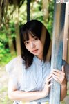 [Girlz-High] 2023-10-11 Ayana Nishinaga 西永彩奈 bfaa_095_002