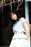 [Girlz-High] 2023-10-11 Ayana Nishinaga 西永彩奈 bfaa_095_002