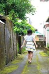 [Girlz-High] 2023-10-11 Ayana Nishinaga 西永彩奈 bfaa_095_002