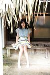 [Girlz-High] 2023-10-11 Ayana Nishinaga 西永彩奈 bfaa_095_002