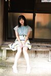 [Girlz-High] 2023-10-11 Ayana Nishinaga 西永彩奈 bfaa_095_002