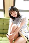 [Girlz-High] 2023-10-11 Ayana Nishinaga 西永彩奈 bfaa_095_002
