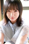 [Girlz-High] 2023-10-11 Ayana Nishinaga 西永彩奈 bfaa_095_002