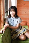 [Girlz-High] 2023-10-11 Ayana Nishinaga 西永彩奈 bfaa_095_002